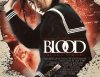 Кровь: последний вампир