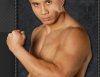 Кунг Ле (Cung Le)