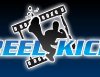 Reel Kick Films - логотип